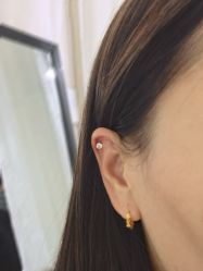 -花师傅