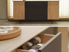 -曲美家居整家全案(通州店)