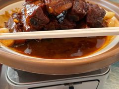 -印巷里主题餐厅(马鞍山店)