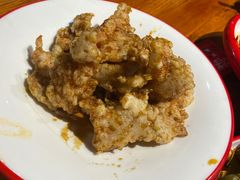 -虾享蟹逅小龙虾·螃蟹·小海鲜(吉林省总店)