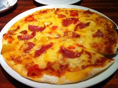-BISTROFIORE美伊娜(伊犁南路店)