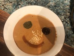 -南门小馆·清真(国贸商城店)