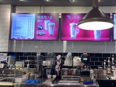-COSTA COFFEE(龙德广场店)