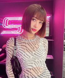 -FASHION PALACE hair+