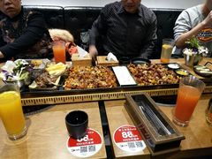 -分米鸡DM Chicken(银泰城店)