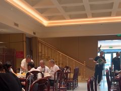-梅利汴京烤鸭•开封豫菜地标店(晋安路店)