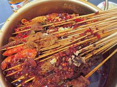 -徐妹串串香(春熙路店)