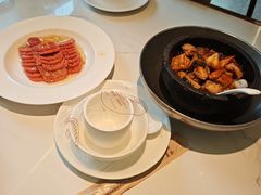 -阿毛饭店首店·宁波老字号(文化广场店)