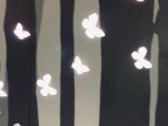 -汉中路(地铁站)