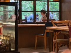 -缘生态云南菜·野生菌庭院餐厅(华侨城店)