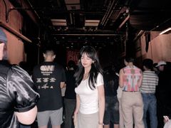 -Vox Livehouse(长沙店)