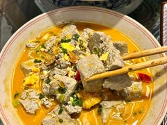 -阿嫂印象·民间江湖菜(大学城店)
