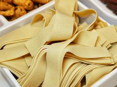 -雅佳神话·麻辣烤鱼(新街口店)