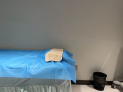 -柯莲娜医学美容