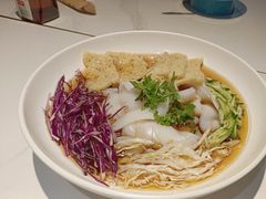 -相约·羊村小馆(长沙路店)