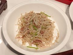 -凤阁楼果木烧鹅(鹤山陈山店)