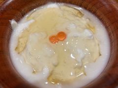 藏家木碗酸奶-敏珠拉姆藏餐·南京厨房(富春江东街店)