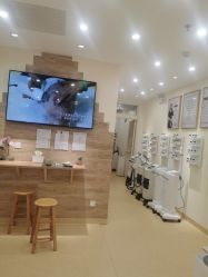 -韩国淼美颜皮肤管理官方直营店