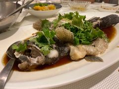 -新加坡海鲜共和(名胜世界圣淘沙海滨坊)