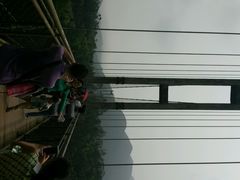 android_upload_pic-东部华侨城