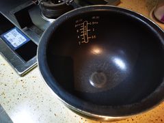 -苏宁易购(Suning Elec无锡五洲国际装饰城)