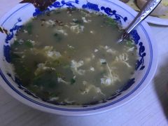 -清真刘记大顺斋(三合里小区店)