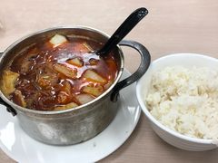 -章氏(车站北路店)