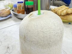 -Pho Hoa Pasteur