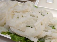 -小骨煲金华砂锅(转塘金街美地店)