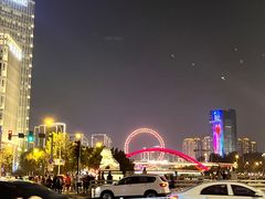 -天津戏剧博物馆