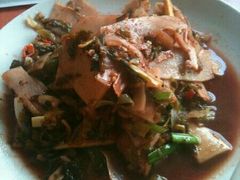 -北京市海淀外国语实验学校