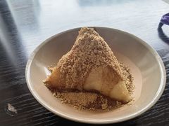 -市巷·土红糖凉糕铺(祥瑞苑店)
