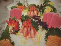 -新南华大酒店(广中店)