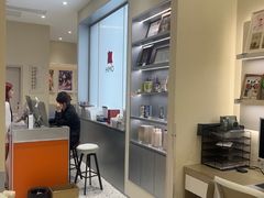 -海马体照相馆(广州新世界云门New park店)