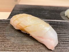 -焘