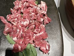 -红鼎豆捞·非遗鲍皇汤火锅(宝丰路店)