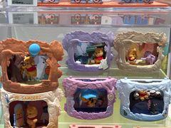 -泡泡玛特POPMART(正弘城店)