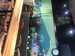 -回声星球·团建策划·赛事承办·拓展培训(大钟寺店)