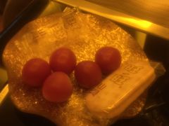 -康源四季推拿足道(罗秀店)