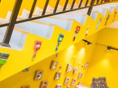 -大卫美术教育(中南路校区)