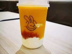 -满记甜品(大悦城店)