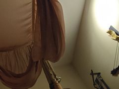 -素可汤泉(天宝大厦店)