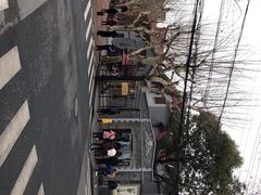 -上海孙中山故居纪念馆