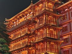 -大佛古寺