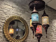 -美庐餐厅·湖北菜·吴佩孚公馆(南京路店)