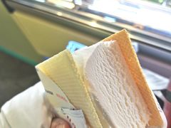 奶砖冰激凌-沃洛格达(万象城n次方店)