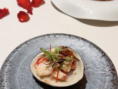-香樟花园法式铁板烧(恒隆广场店)