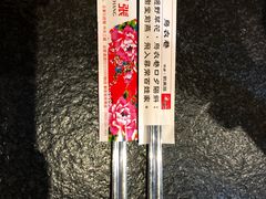 -胡须张鲁肉饭(美食文化馆店)