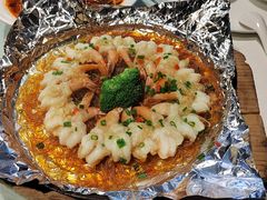 -大蓉和(一品天下店)