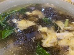 -灵福缘私房菜·农家菜(拈花湾·灵山大佛必推店)